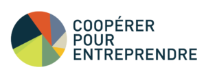 logo CPE