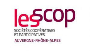 logo SCOP