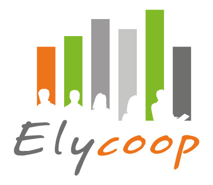 logo CAE Elycoop recrute